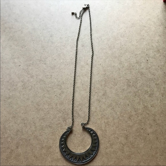 Boundle necklaces - Picture 6 of 8